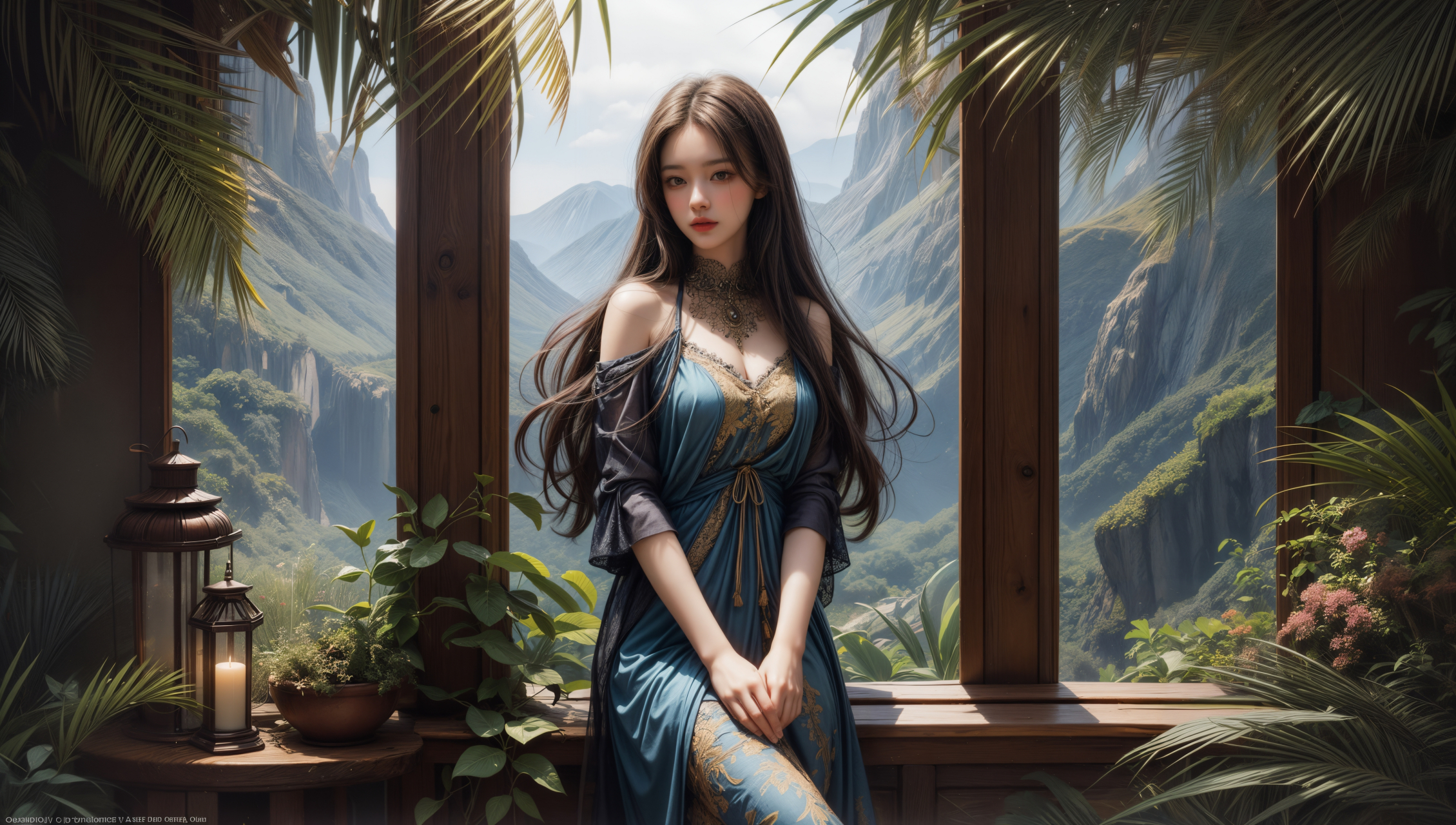 亚洲在线 欧美精品_国产精品又粗又猛又大又爽视频_在线观看日本视频一区_日韩成人αv一区二区三区|亚洲成人一区二区高清_国内自拍黄片在线观影_久久久精品日本一区二区三区_幸福宝网页免费进入站长统计|联合国安理会将就以色列袭击叙利亚举行紧急会议